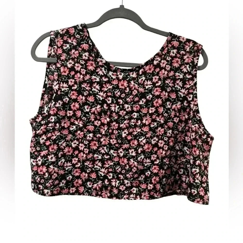 SHEIN 2pc Set
